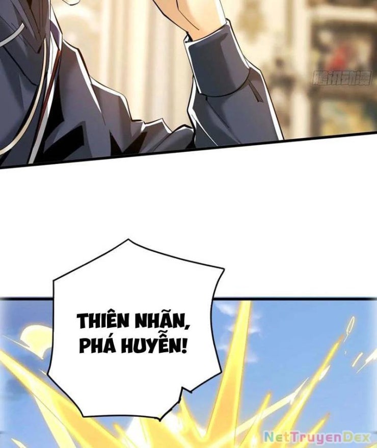 Thần Minh Trở Lại: Ta Có Trong Tay Triệu Vạn Chư Thần! - Page 13