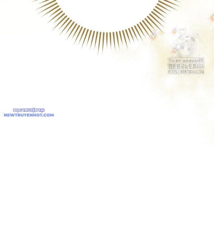 Tân Binh Triệu Đô - Page 86