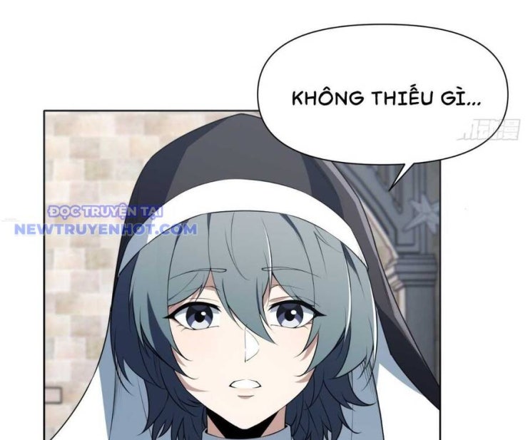 Ta Xây Dựng Đế Quốc Công Nghiệp Trên Đại Lục Ma Pháp - Page 113