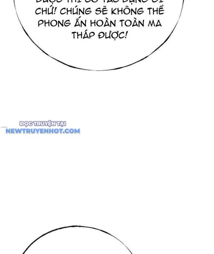 Ta là boss mạnh - Page 92