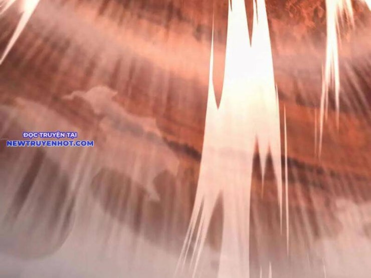 Ta là boss mạnh - Page 240