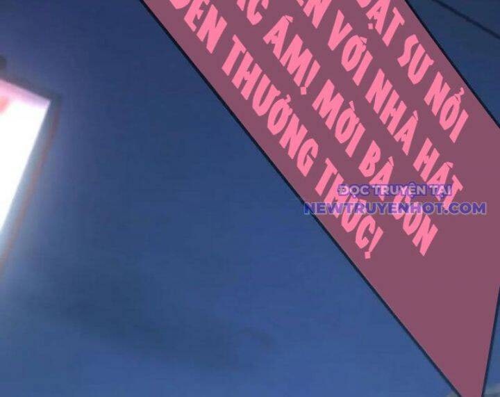 Ta là boss mạnh - Page 33