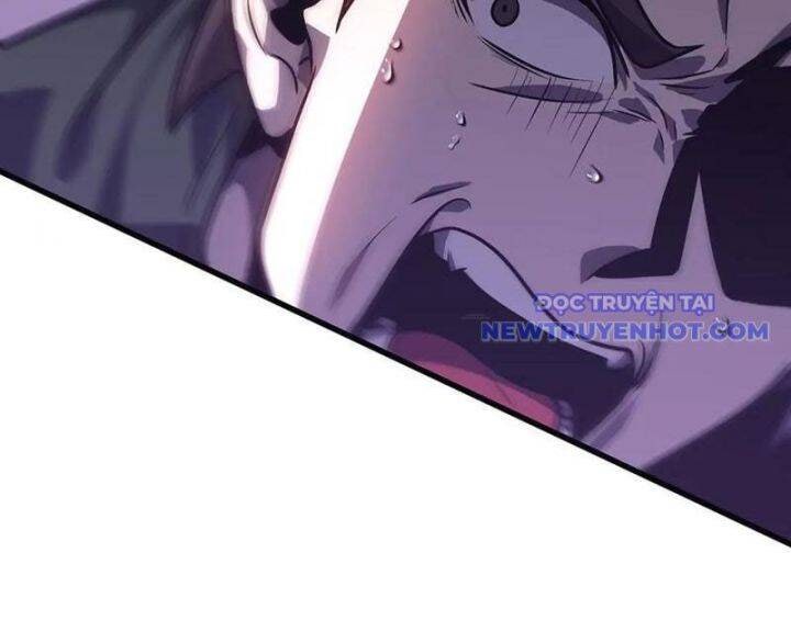 Ta là boss mạnh - Page 113