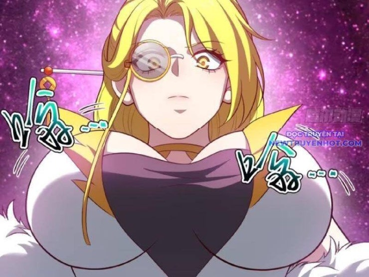 Ta Chính Nghĩa Nhưng Bị Hệ Thống Ép Thành Trùm Phản Diện - Page 23