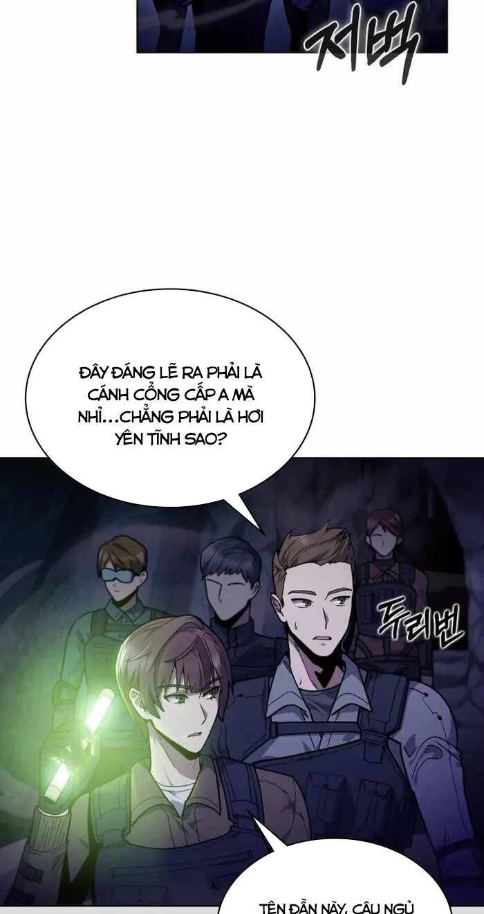 Shipper đến từ murim - Page 44