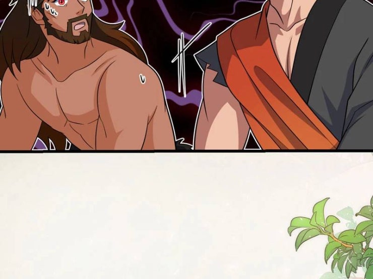 Đồ Đệ Của Ta Đều Là Đại Yêu Vô Địch - Page 61