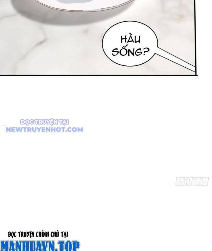 Đánh Dấu Chín Vạn Năm, Tiền Nhiệm Đạo Lữ Muốn Chém Chết Ta - Page 35