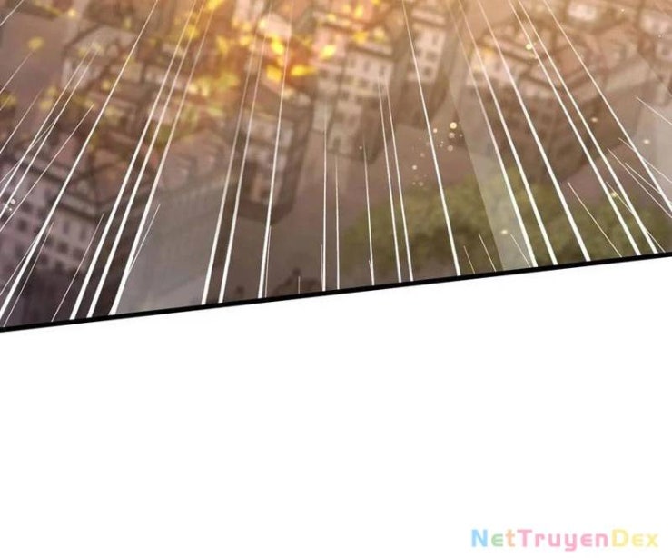 Thần Minh Trở Lại: Ta Có Trong Tay Triệu Vạn Chư Thần! - Page 28