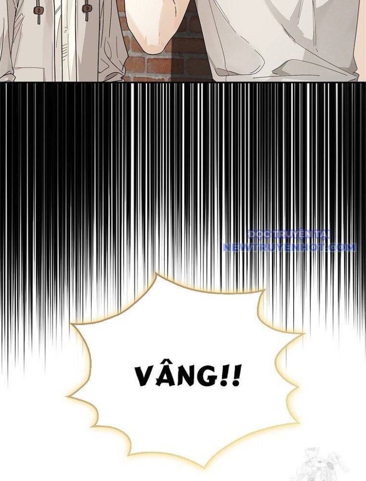 Tân Binh Triệu Đô - Page 118