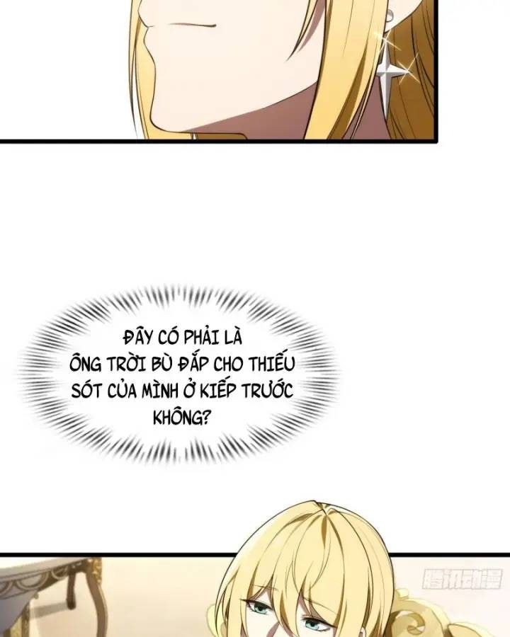 Ta Xây Dựng Đế Quốc Công Nghiệp Trên Đại Lục Ma Pháp - Page 55