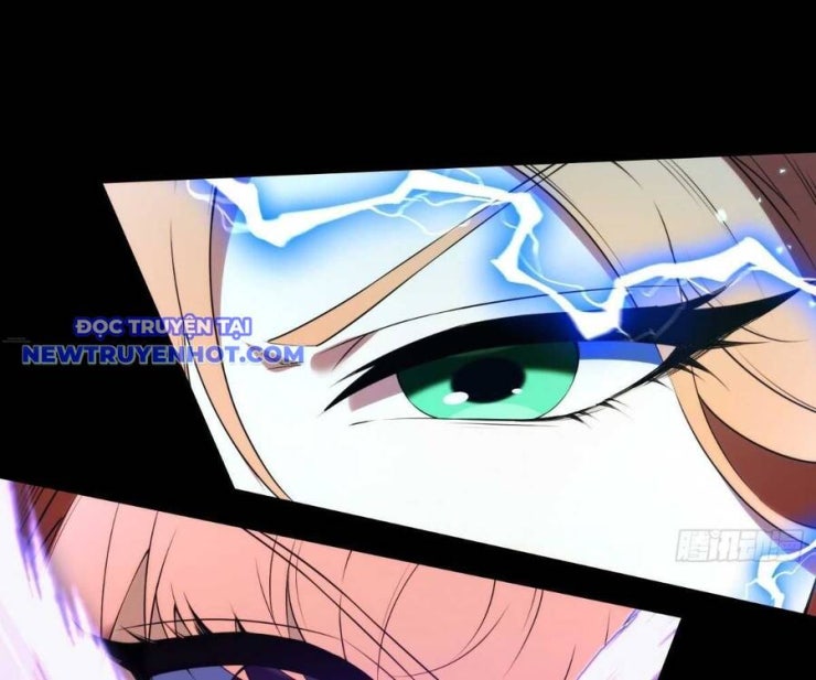 Ta Xây Dựng Đế Quốc Công Nghiệp Trên Đại Lục Ma Pháp - Page 19