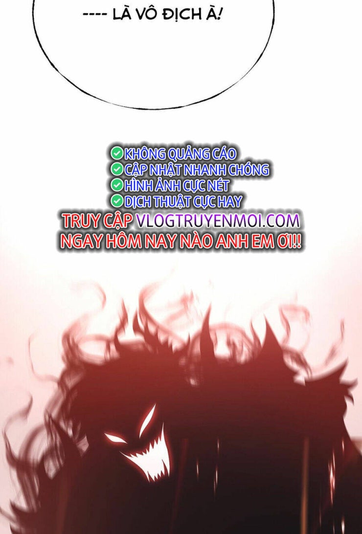 Ta là boss mạnh - Page 68