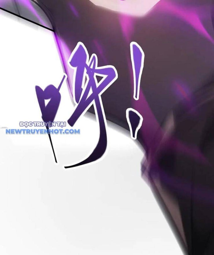 Ta là boss mạnh - Page 36