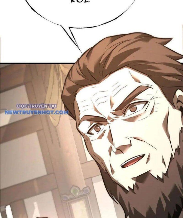 Ta là boss mạnh - Page 107