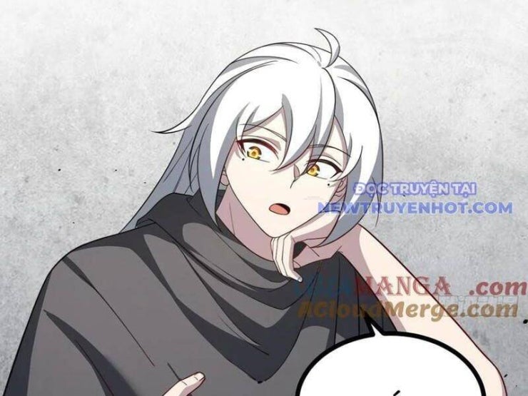 Ta Chính Nghĩa Nhưng Bị Hệ Thống Ép Thành Trùm Phản Diện - Page 52