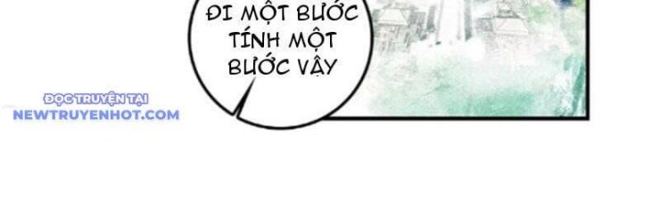 Phi Kiếm Vấn Đạo - Page 30