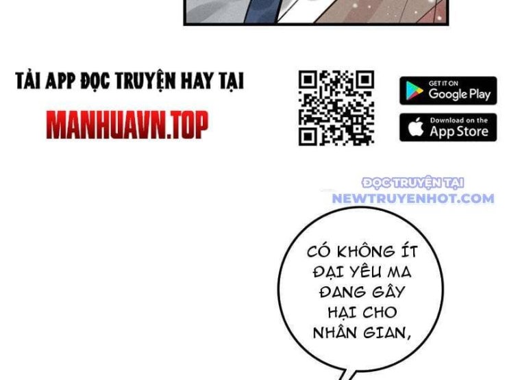 Phi Kiếm Vấn Đạo - Page 63