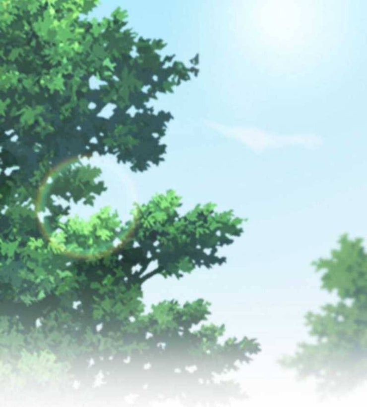 Đồ Đệ Của Ta Đều Là Đại Yêu Vô Địch - Page 123