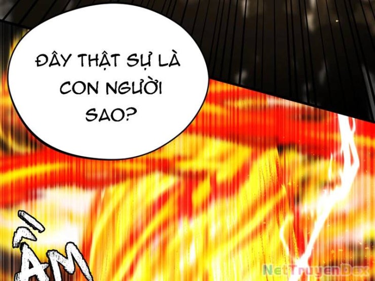 Đồ Đệ Của Ta Đều Là Đại Yêu Vô Địch - Page 15