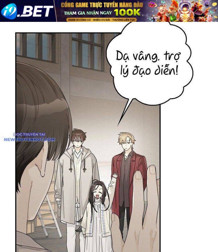 Tân Binh Triệu Đô - Page 60