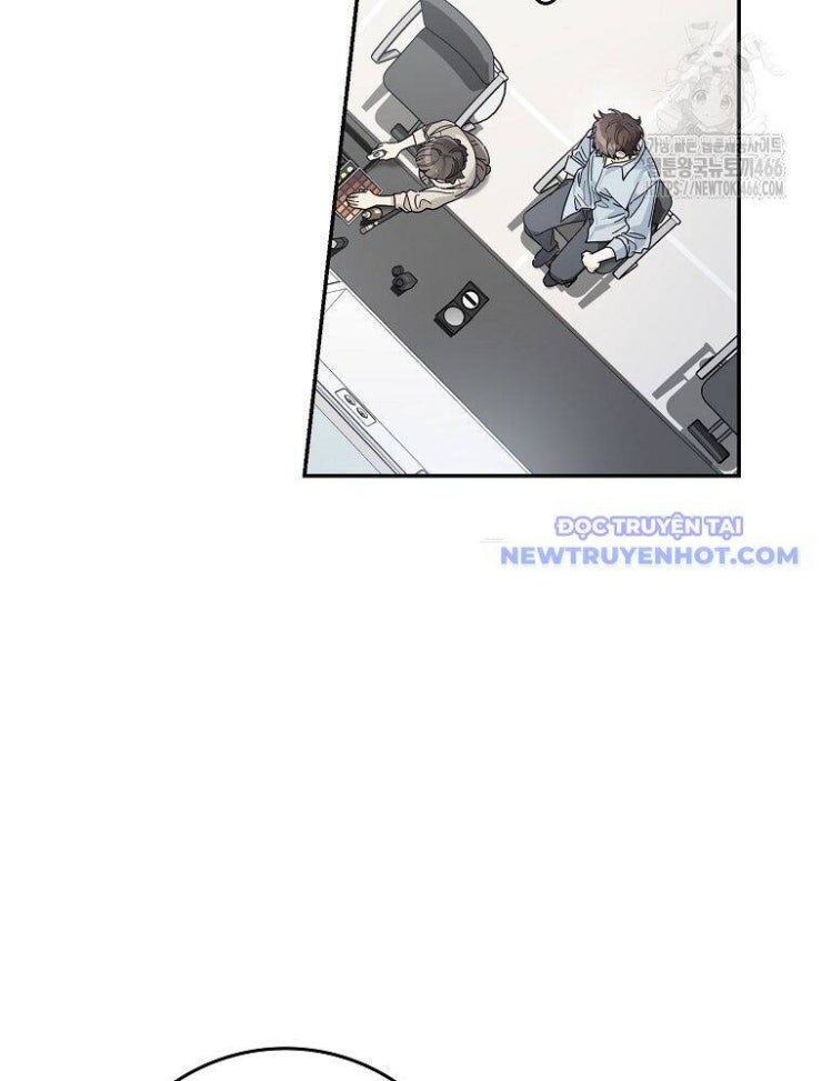 Tân Binh Triệu Đô - Page 83