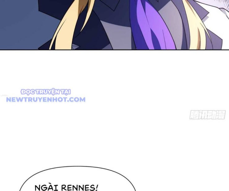 Ta Xây Dựng Đế Quốc Công Nghiệp Trên Đại Lục Ma Pháp - Page 106