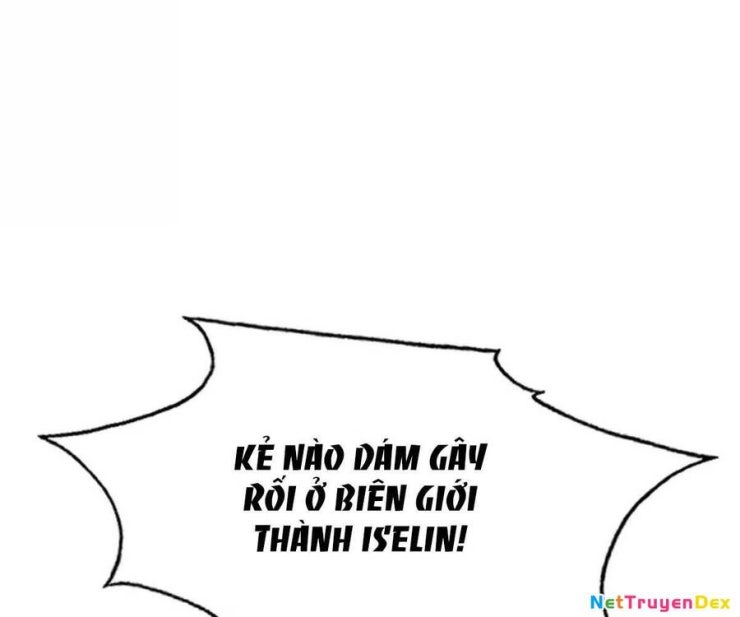 Ta Xây Dựng Đế Quốc Công Nghiệp Trên Đại Lục Ma Pháp - Page 78