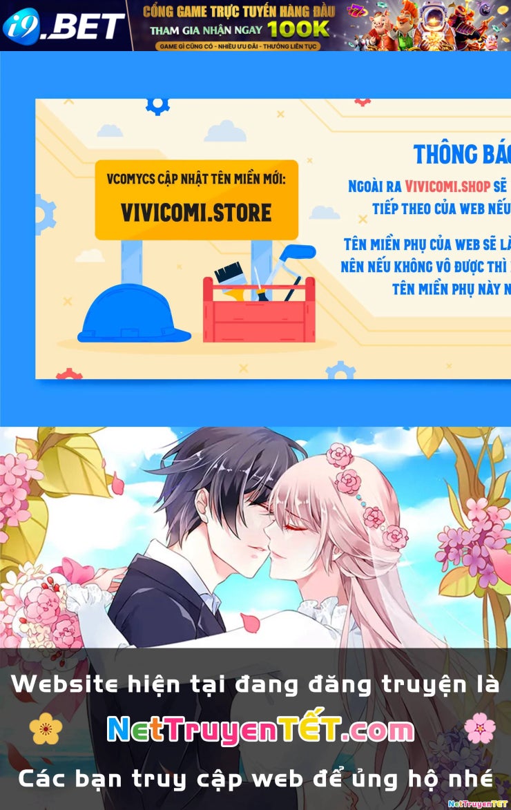 Sự Điều Trị Đặc Biệt Của Tinh Linh - Page 51