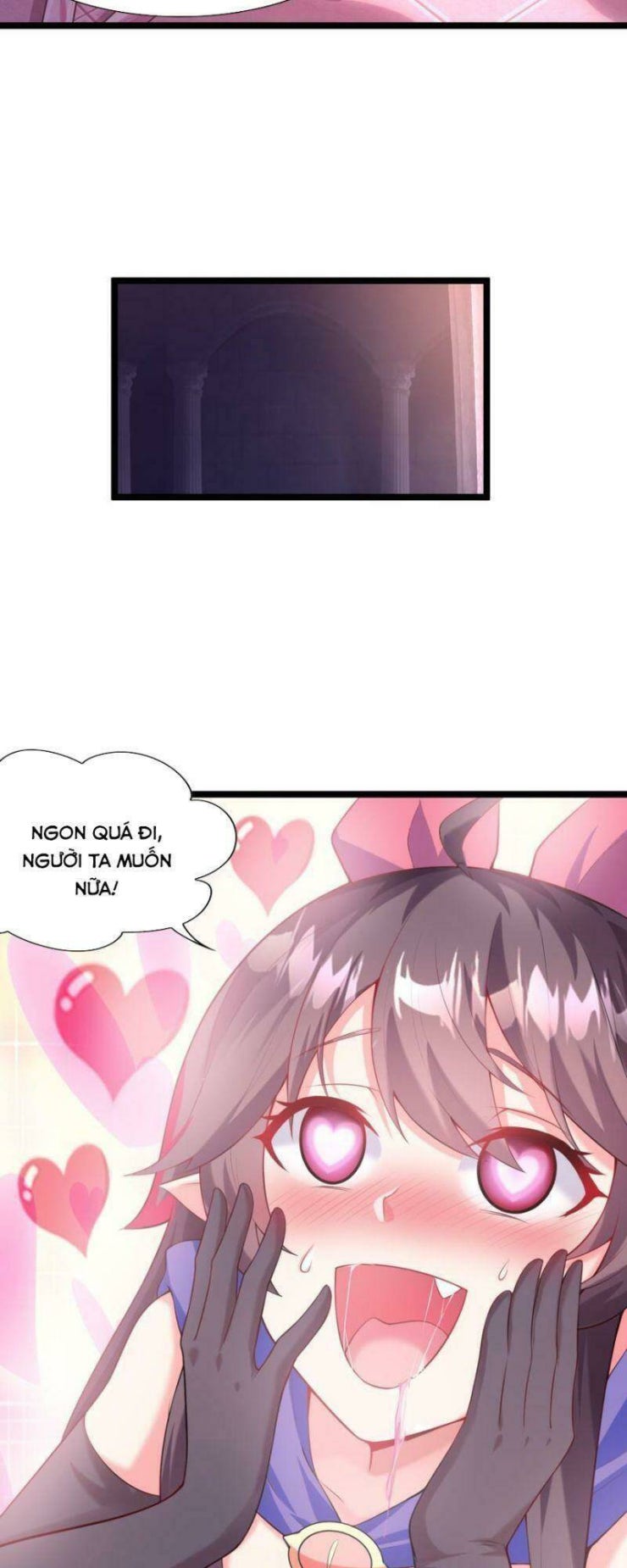 Hậu Cung Của Ta Toàn Là Ma Nữ Phản Diện - Page 30