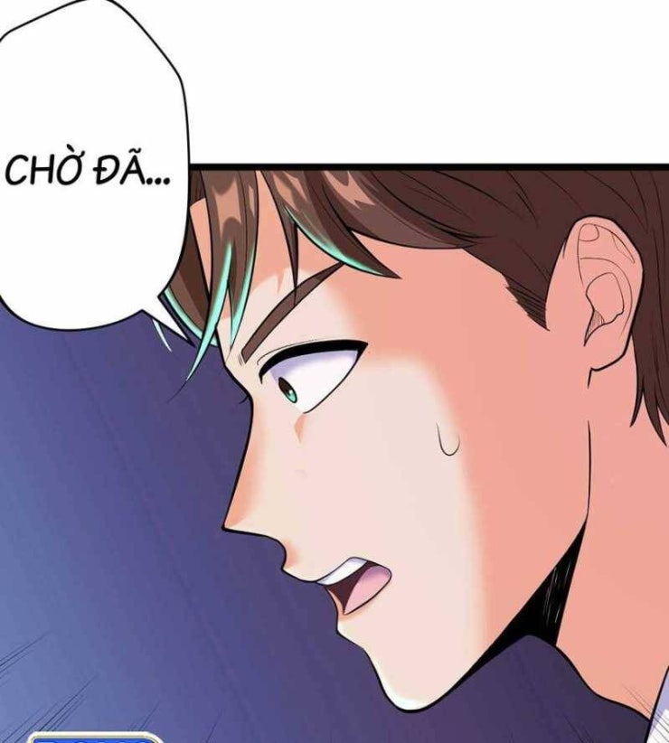 Đồ Đệ Của Ta Đều Là Đại Yêu Vô Địch - Page 91