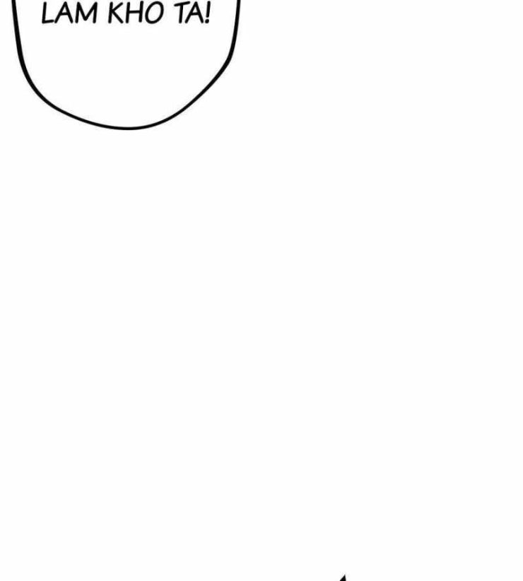 Đồ Đệ Của Ta Đều Là Đại Yêu Vô Địch - Page 119