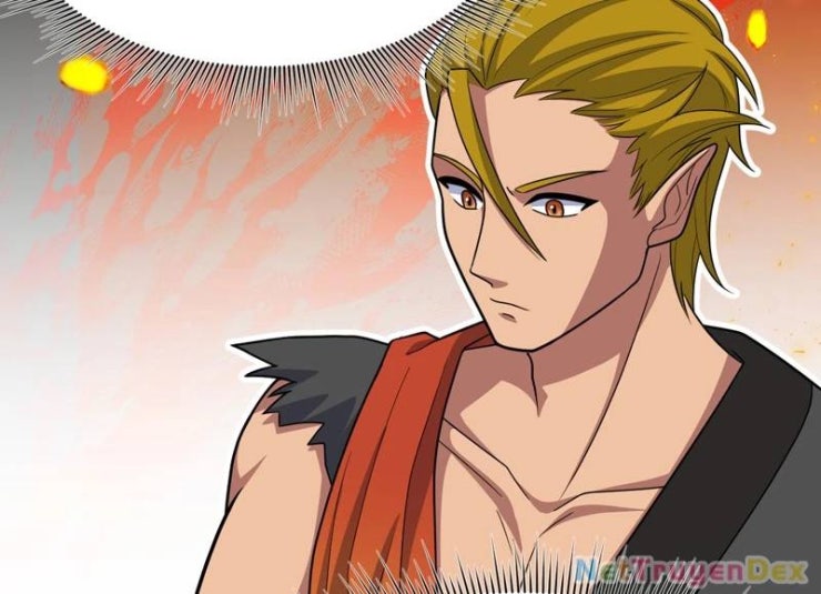 Đồ Đệ Của Ta Đều Là Đại Yêu Vô Địch - Page 126