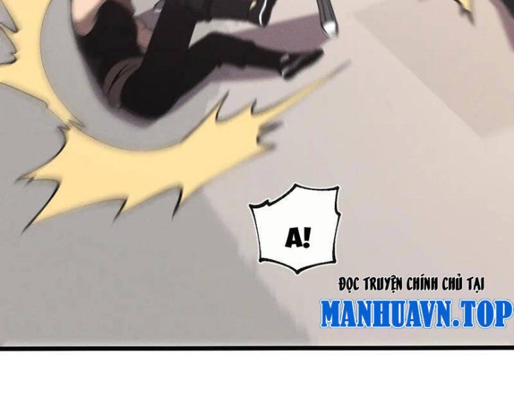 Trảm Linh Thiếu Nữ: Tất Cả Khế Ước Của Ta Đều Là Thượng Cổ Thần Binh - Page 8