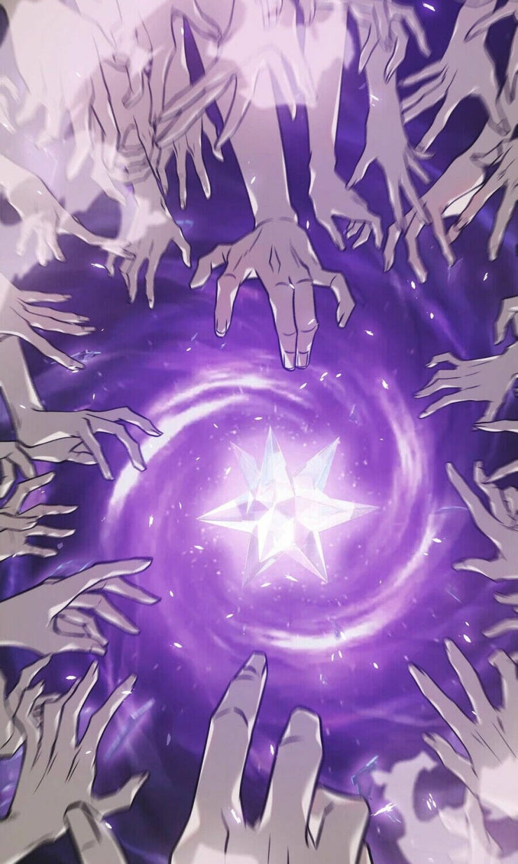 Ta là boss mạnh - Page 6