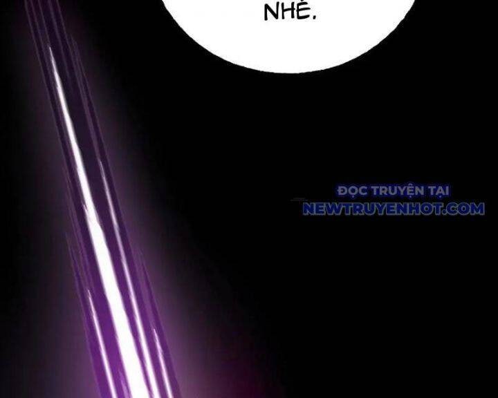 Ta là boss mạnh - Page 138