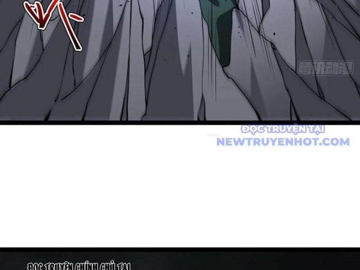 Ta Chính Nghĩa Nhưng Bị Hệ Thống Ép Thành Trùm Phản Diện - Page 28