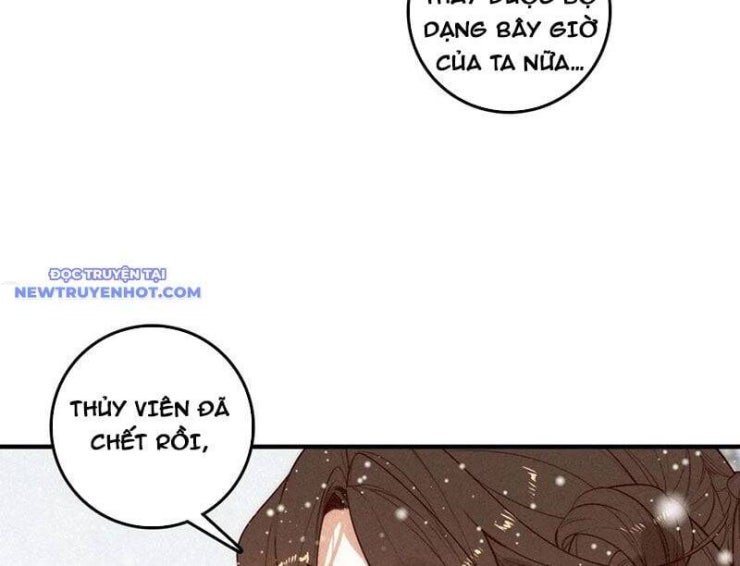 Phi Kiếm Vấn Đạo - Page 24