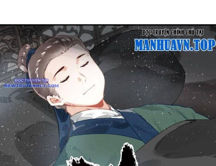 Phi Kiếm Vấn Đạo - Page 52