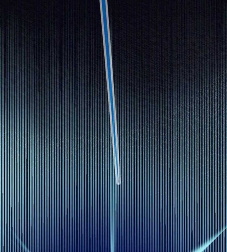 Đồ Đệ Của Ta Đều Là Đại Yêu Vô Địch - Page 70