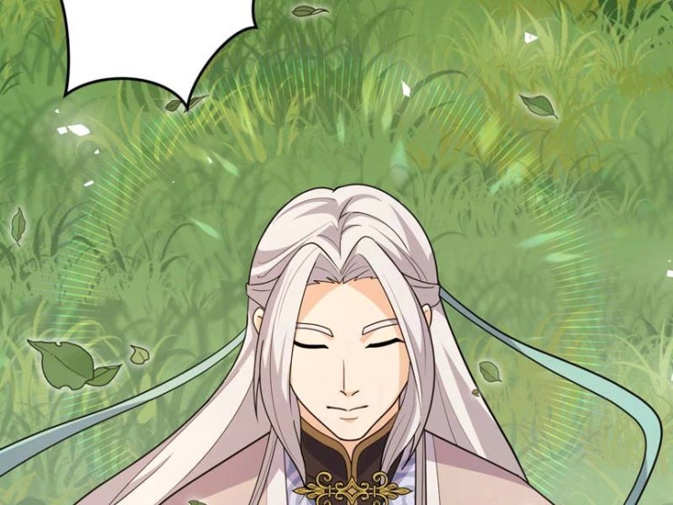 Đồ Đệ Của Ta Đều Là Đại Yêu Vô Địch - Page 96