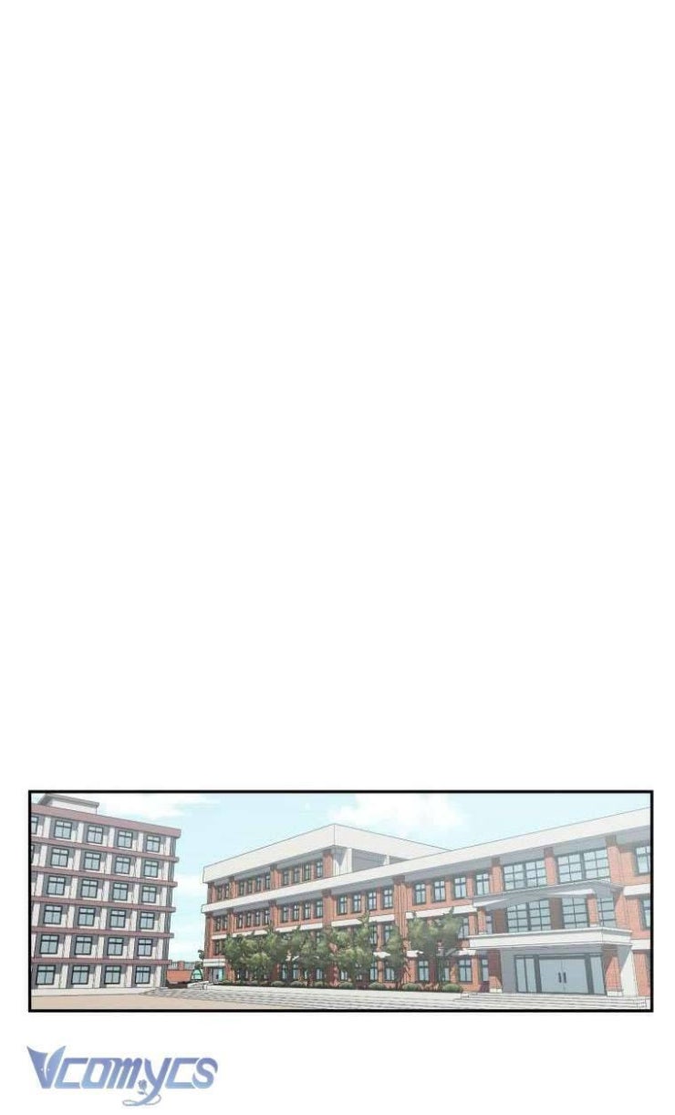 Điều Ước Sao Băng - Page 19