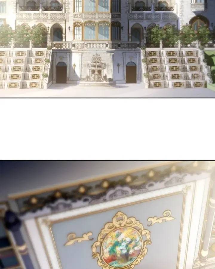 Ta Xây Dựng Đế Quốc Công Nghiệp Trên Đại Lục Ma Pháp - Page 24