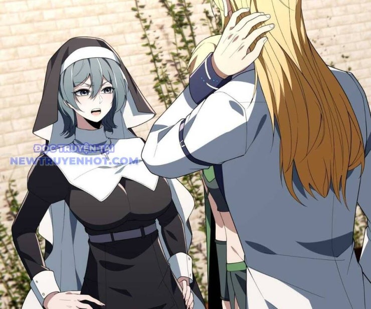 Ta Xây Dựng Đế Quốc Công Nghiệp Trên Đại Lục Ma Pháp - Page 9