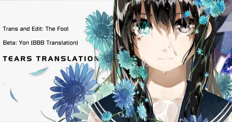 Smiley - Cười Lên - Page 41