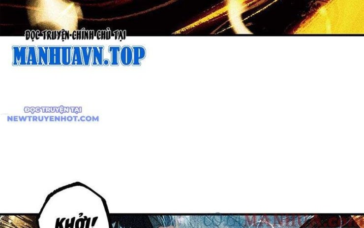 Phi Kiếm Vấn Đạo - Page 31