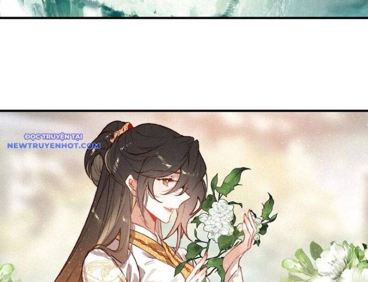 Phi Kiếm Vấn Đạo - Page 4