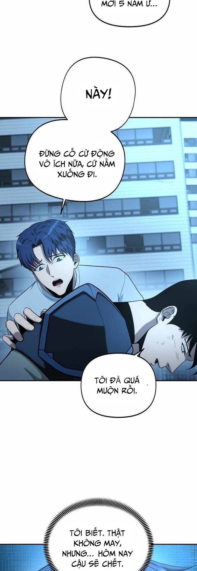 Kiếm Tiền Bằng Kỹ Năng Sao Chép - Page 65