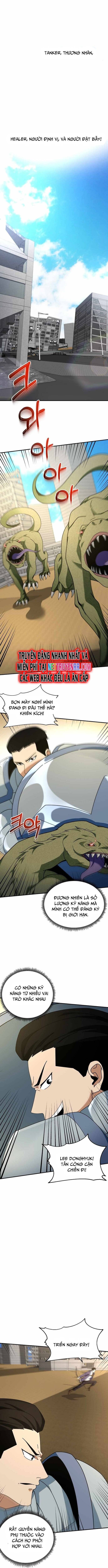 Kiếm Tiền Bằng Kỹ Năng Sao Chép - Page 5