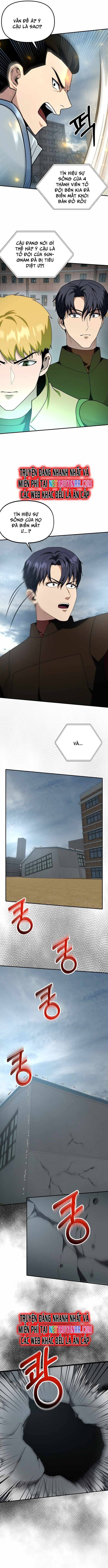 Kiếm Tiền Bằng Kỹ Năng Sao Chép - Page 7