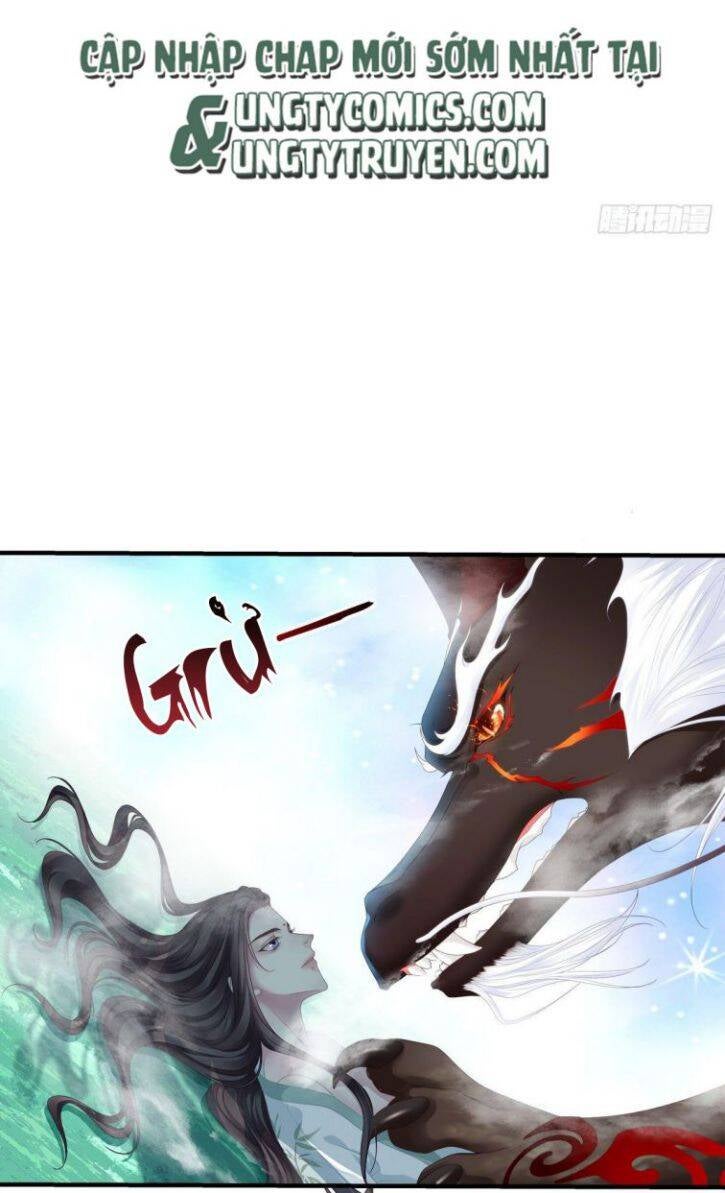 Hắc Hóa Đại Lão Thuần Dưỡng Chỉ Nam - Page 49